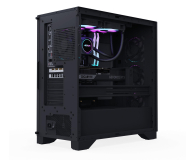 GIGABYTE AORUS PRIME 5 Ryzen 7-9800X3D/32GB/2TB/Win11 RTX5070Ti AP5A7N7T-5102 - 1481396 - zdjęcie 8